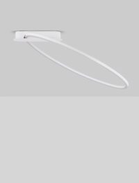 Плафон Nova-Luce LED 30W - 3
