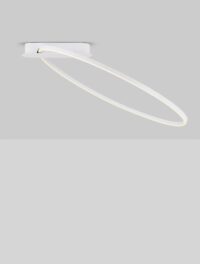Плафон Nova-Luce LED 30W - 4
