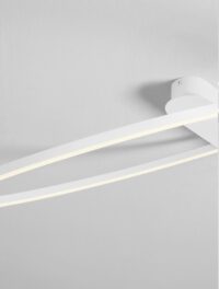 Плафон Nova-Luce LED 30W - 5
