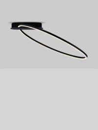 Плафон Nova-Luce LED 30W 3000K - 4