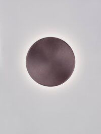 Аплик LED Nova-Luce 12W топла светлина 3000K - 4