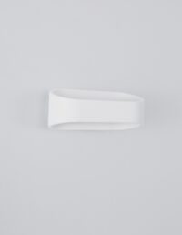 Аплик LED Nova-Luce 9W топла светлина 3000K - 3