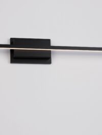 Аплик Nova-Luce LED 28.5W топла светлина 3000K - 5