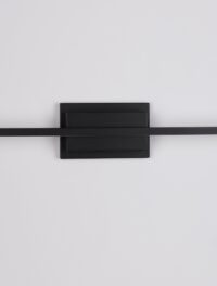 Аплик Nova-Luce LED 28.5W топла светлина 3000K - 7