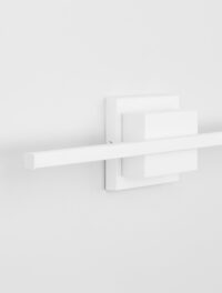 Аплик Nova-Luce LED 12.5W 3000K - 7