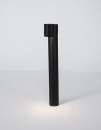 Външна лампа Nova-Luce GU10 7W - 3