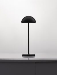 Настолна лампа Nova-Luce LED 2W 3000K - 2