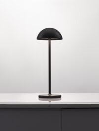 Настолна лампа Nova-Luce LED 2W 3000K - 3