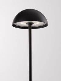 Настолна лампа Nova-Luce LED 2W 3000K - 4