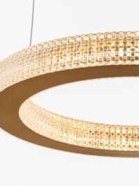 Полилей Nova-Luce LED 40W 3000K - 3