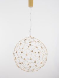 Полилей Nova-Luce LED 21.6W топла светлина 3000K - 4