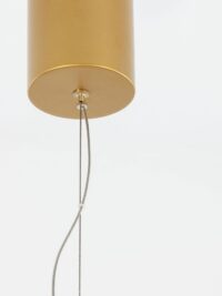 Полилей Nova-Luce LED 21.6W топла светлина 3000K - 7
