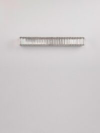 Аплик Nova-Luce LED 19W неутрална светлина 3500K - 3