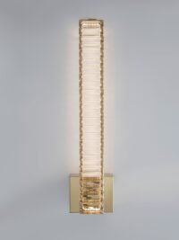 Аплик Nova-Luce LED 19W неутрална светлина 3500K - 2