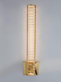 Аплик Nova-Luce LED 19W неутрална светлина 3500K - 4