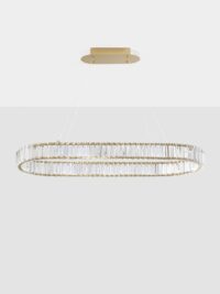 Полилей Nova-Luce LED 4.8W неутрална светлина - 3