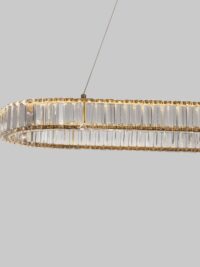 Полилей Nova-Luce LED 4.8W неутрална светлина - 7