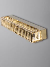 Аплик Nova-Luce LED 19W неутрална светлина 3500K - 6