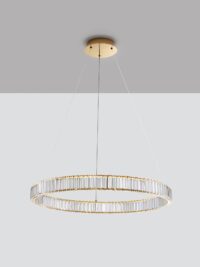 Полилей Nova-Luce LED 4.7W неутрална светлина - 3