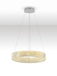 Полилей Nova-Luce LED 4.6W топла светлина 3000K - 4