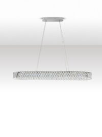 Полилей Nova-Luce LED 82W 3000K - 3