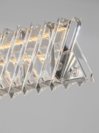 Полилей Nova-Luce LED 28W 3000K - 5