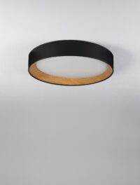 Плафон Nova-Luce 40W LED 3000K - 3