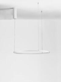 Полилей Nova-Luce LED 3.6W топла светлина 3000K - 3
