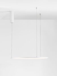 Полилей Nova-Luce LED 3.6W топла светлина 3000K - 5