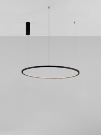 Полилей Nova-Luce LED 4.8W топла светлина 3000K - 8