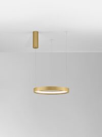 Полилей Nova-Luce LED 30W 3000K - 4