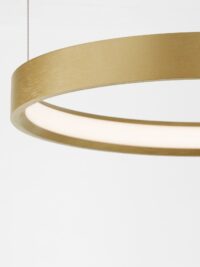 Полилей Nova-Luce LED 30W 3000K - 7