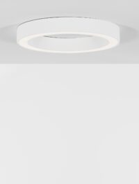 Плафон Nova-Luce LED 50W с регулируем спектър - 3