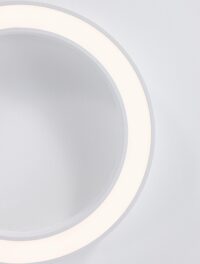 Плафон Nova-Luce LED 50W с регулируем спектър - 7