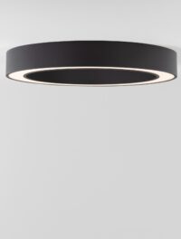 Плафон Nova-Luce LED 50W с регулируем спектър - 2