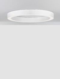 Плафон Nova-Luce LED 60W с регулируем спектър - 3