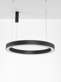 Полилей Nova-Luce LED 80W - 3