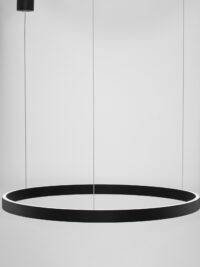 Полилей Nova-Luce 9345664 LED 7.7W, топла светлина 3000К - 2