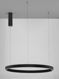 Полилей Nova-Luce 9345664 LED 7.7W, топла светлина 3000К - 3