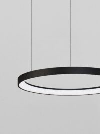 Полилей Nova-Luce LED 4.8W топла светлина 2700K - 2