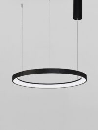 Полилей Nova-Luce LED 4.8W топла светлина 2700K - 3
