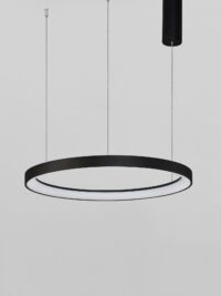 Полилей Nova-Luce LED 4.8W топла светлина 2700K - 4