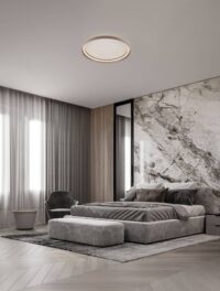 Плафон Nova-Luce LED 4.8W - 2