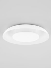Плафон LED Nova-Luce 24W регулируема светлина - 3