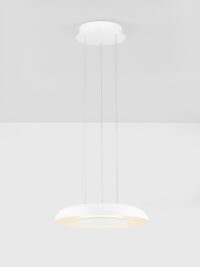 Пендел Nova-Luce LED 24W - 4