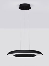 Полилей Nova-Luce LED 38W - 3