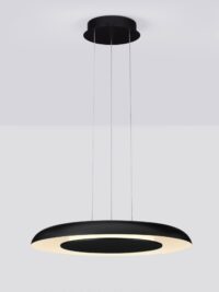 Полилей Nova-Luce LED 38W - 4