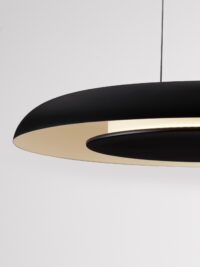 Полилей Nova-Luce LED 38W - 5