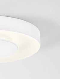 Плафон Nova-Luce LED 25W - 2