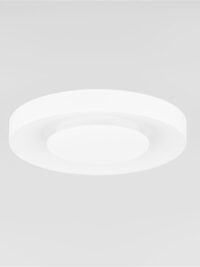 Плафон Nova-Luce LED 25W - 3